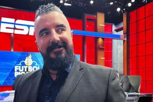 Inter Playa del Carmen quiere a Álvaro Morales como nuevo DT