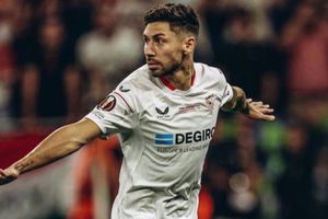 Gonzalo Montiel, Campeón del Mundo con Argentina, es denunciado por abuso sexual