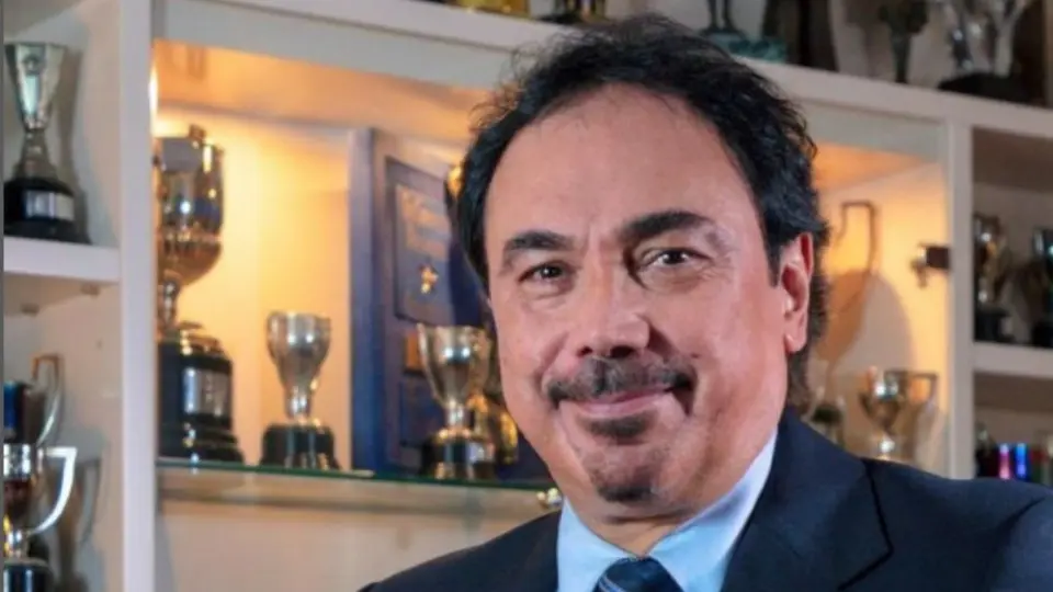 Hugo Sánchez, en la mira de la nueva franquicia de la MLS; según Faitelson