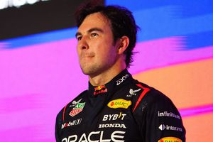 Checo Pérez: Red Bull le pone ultimátum al mexicano de cara al GP de Austria