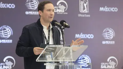 Grupo Salinas dice que principal problema de Liga MX son los derechos de TV
