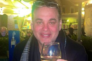 David Faitelson: 'Disculpas a todos los que ofendí en 2022'