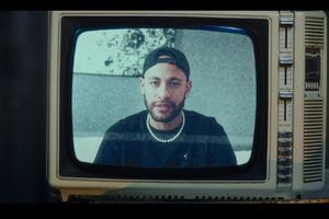 Neymar ‘secuestró’ a Piqué para tomar el control de la Kings League