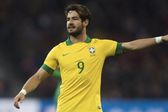 Kings League: Alexandre Pato esta cerca de jugar para Los Troncos FC