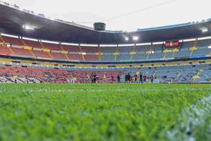 Canelo Álvarez: Estadio Jalisco, disponible para pelea y posible repechaje de Atlas