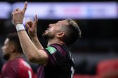 Selección Mexicana: Héctor Herrera se ve jugando su cuarto Mundial en 2026