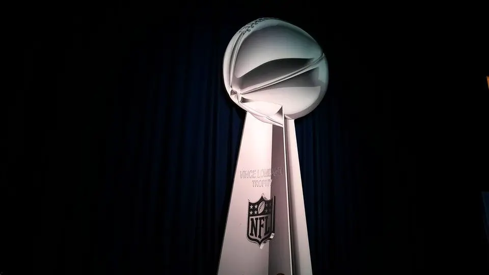 Superbowl LVII: Eagles y Chiefs protagonizarán el Supertazón más parejo en los últimos años