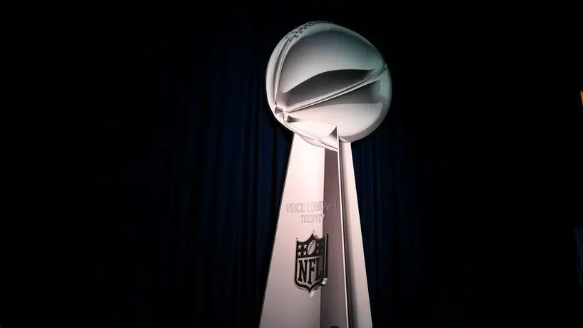 Superbowl LVII: Eagles y Chiefs protagonizarán el Supertazón más parejo en los últimos años
