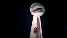 Superbowl LVII: Eagles y Chiefs protagonizarán el Supertazón más parejo en los últimos años