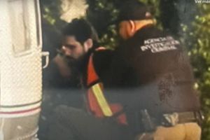 Ovidio Guzmán: Revelan polémica foto del hijo del Chapo tras detención en Sinaloa