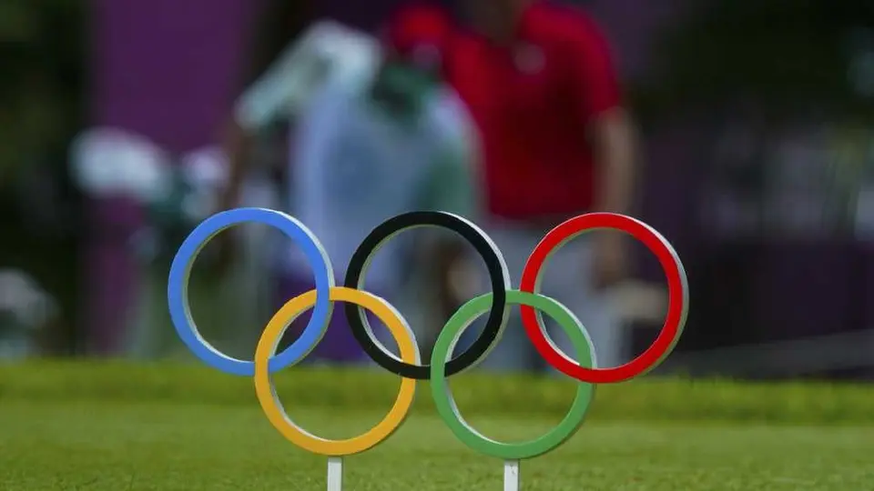Juegos Olímpicos: El futbol americano, cerca de ser deporte olímpico