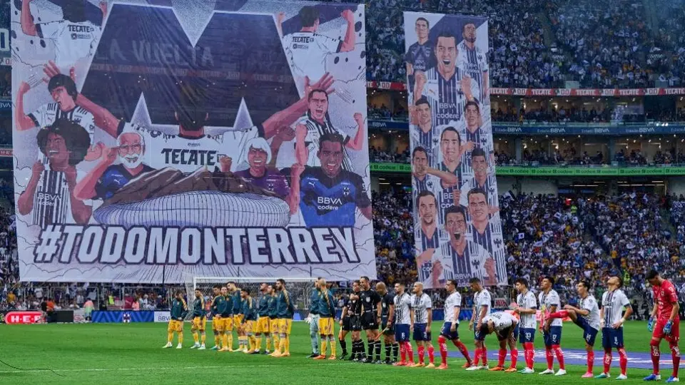 Rayados regalará camioneta y viajes para aumentar venta de abonos