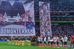 Rayados regalará camioneta y viajes para aumentar venta de abonos