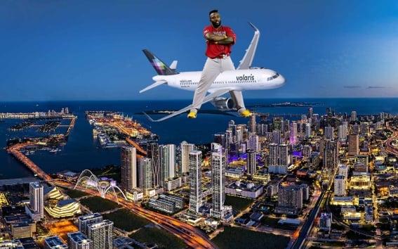 Los mejores memes de la victoria de México sobre Canadá en el Clásico Mundial