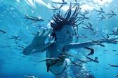 'Avatar: El sentido del agua' se convierte en la cuarta película más taquillera de la historia