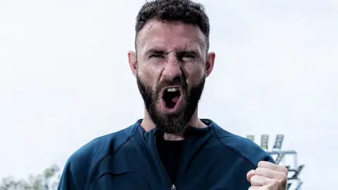 América: Miguel Layún ve las críticas de la afición como una motivación