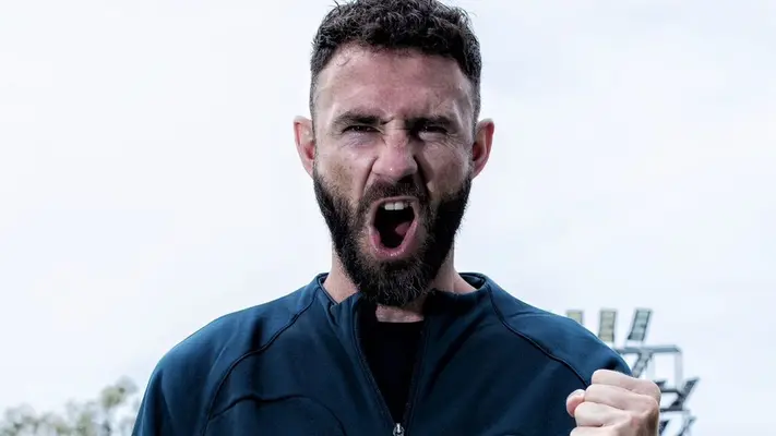 América: Miguel Layún ve las críticas de la afición como una motivación