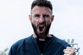 América: Miguel Layún ve las críticas de la afición como una motivación