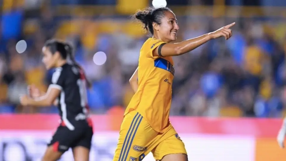 Liga MX Femenil: Quedaron definidas las Semifinales del Clausura 2023