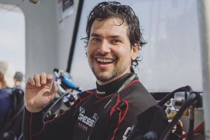 Titán: Alan Estrada contó su experiencia cuando viajó en el sumergible