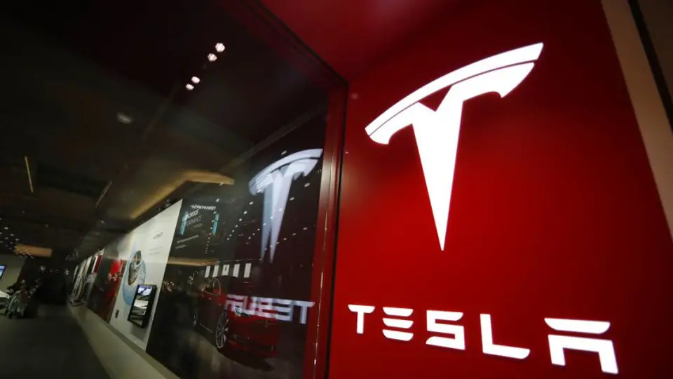 AMLO confirmó que Tesla instalará planta en México; Elon Musk dará detalles económicos el miércoles