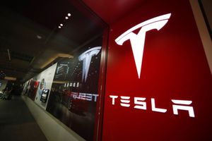 AMLO confirmó que Tesla instalará planta en México; Elon Musk dará detalles económicos el miércoles