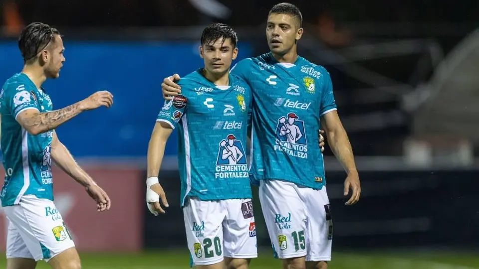 Concachampions: Así se jugarán las Semifinales del torneo