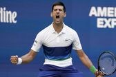 Novak Djokovic alcanzó el récord de más tiempo como número 1 que pertenecía a Steffi Graf