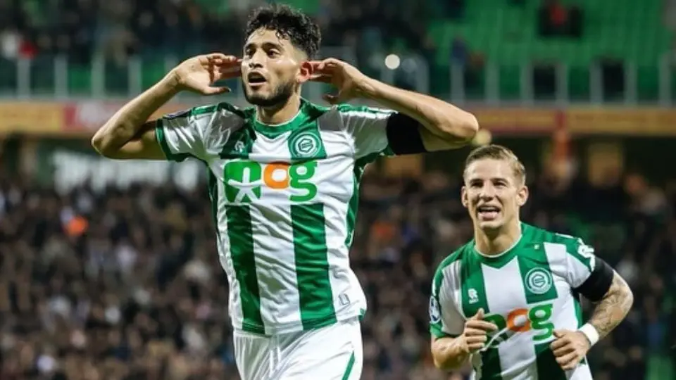 ¿Sustituto de Santi Giménez? Feyenoord busca fichaje de Ricardo Pepi