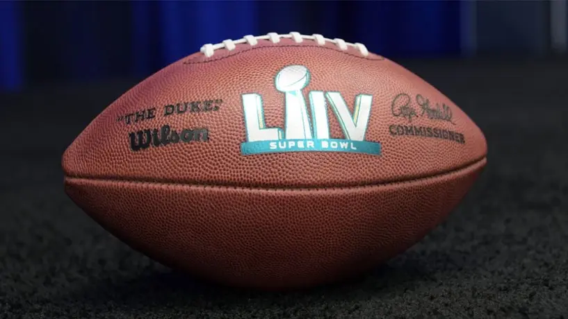 Super Bowl LVII: A qué hora y dónde ver EN VIVO el Súper Tazón