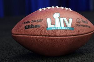 Super Bowl LVII: A qué hora y dónde ver EN VIVO el Súper Tazón