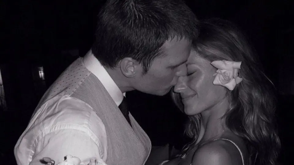 Tom Brady: Gisele Bündchen reveló el motivo de su separación