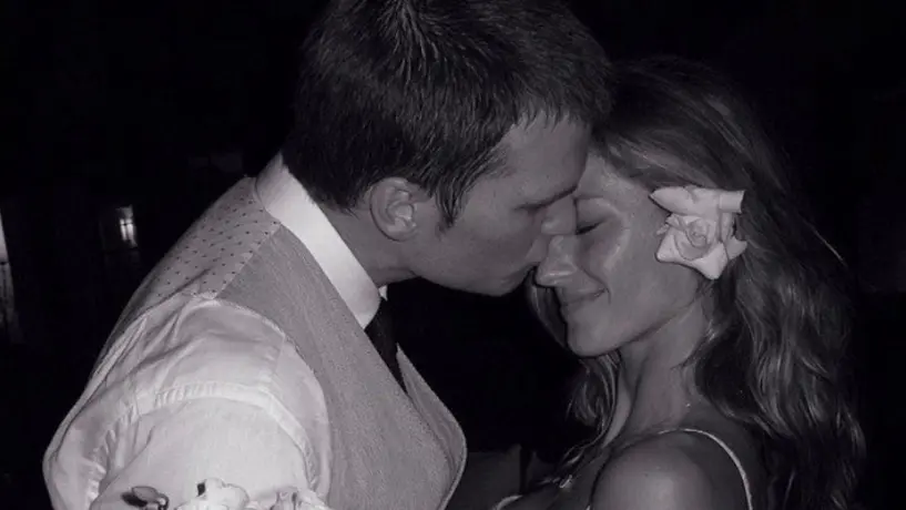 Tom Brady: Gisele Bündchen reveló el motivo de su separación