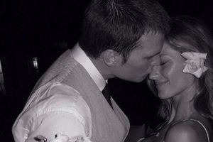 Tom Brady: Gisele Bündchen reveló el motivo de su separación