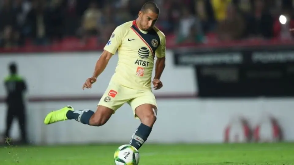¡Coperacha da frutos! Independiente logra juntar mitad de adeudo con América
