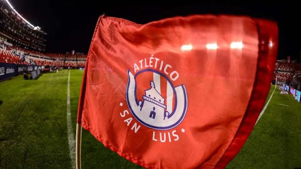 ¡A abrir la cartera! Atlético de San Luis duplica el costo de sus boletos para el partido contra América