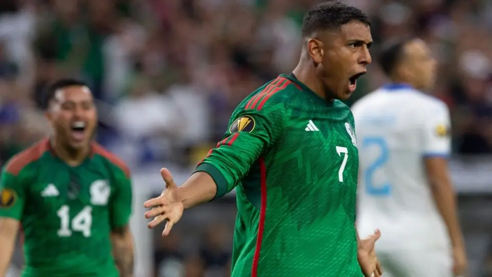 Luis Romo admite que Jimmy Lozano es el entrenador ideal para la Selección Mexicana