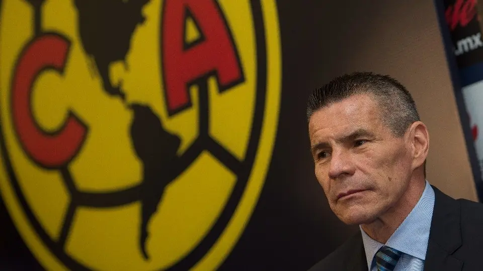 Alfredo Tena reprobó campaña de Chivas y América previo al Clásico Nacional