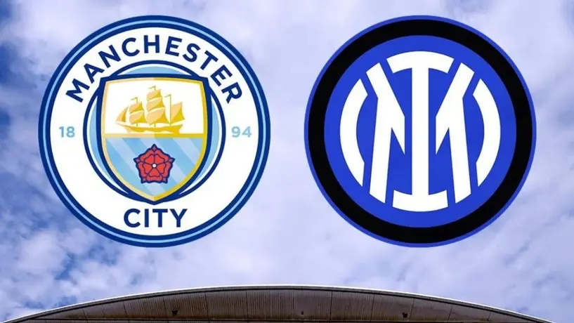 Champions League: Conoce los precios de la merch de la Final de Estambul