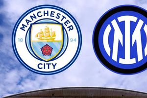 Champions League: Conoce los precios de la merch de la Final de Estambul