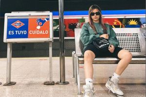 La Velada del Año 3: Selección Mexicana deseó suerte a La Rivers