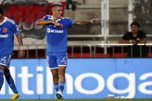 Leandro Fernández, exjugador de Xolos, provocó accidente por conducir en estado de ebriedad