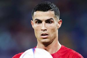 Cristiano Ronaldo: Al-Nassr duplica seguidores tras fichar a CR7