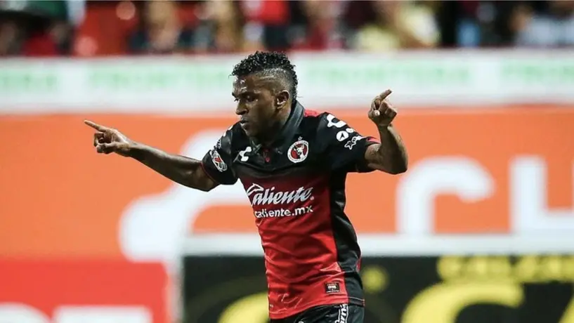 Miller Bolaños rechazó salir al protocolo con un niño: "Si no es mi hijo no salgo con nadie más"