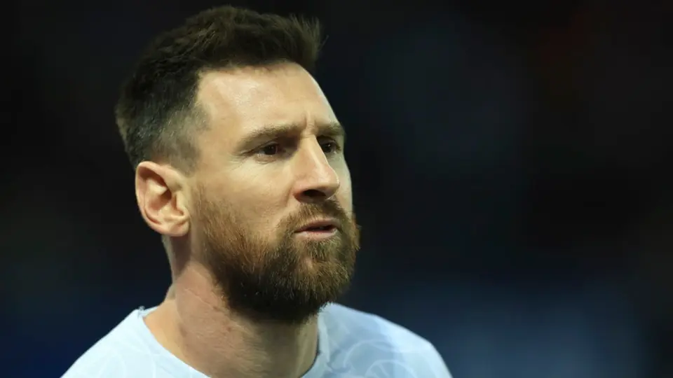 Lionel Messi: Intentan robar casa de La Pulga en Barcelona