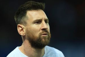 Lionel Messi: Intentan robar casa de La Pulga en Barcelona