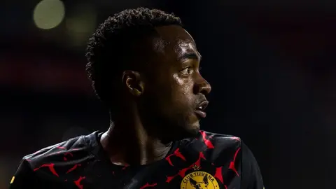 Xolos: Renato Ibarra deja la Liga MX y ficha con la LDU de Quito