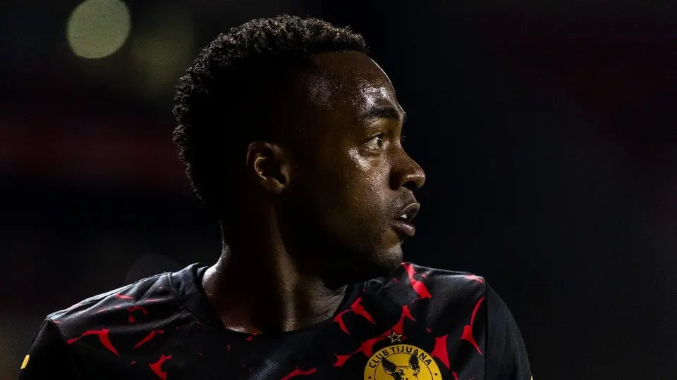 Xolos: Renato Ibarra deja la Liga MX y ficha con la LDU de Quito