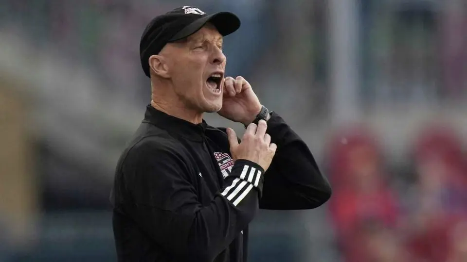MLS: Bob Bradley fue despedido de su cargo en el Toronto FC