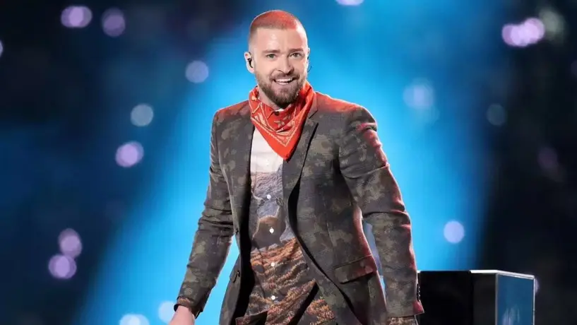Super Bowl 2023: ¿Quiénes son los artistas que más han repetido en Halftime Show?